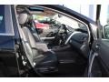 2011 Brilliant Black Mazda CX-7 i Touring  photo #8