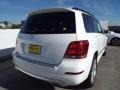Polar White - GLK 350 Photo No. 4