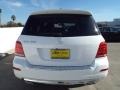 Polar White - GLK 350 Photo No. 5