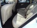 Polar White - GLK 350 Photo No. 8