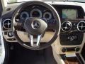 Polar White - GLK 350 Photo No. 9