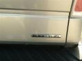 Ingot Silver Metallic - F150 XLT SuperCrew Photo No. 12