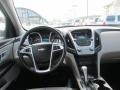 Silver Ice Metallic - Equinox LTZ AWD Photo No. 10
