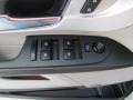 Silver Ice Metallic - Equinox LTZ AWD Photo No. 12