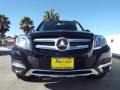 Black - GLK 350 Photo No. 2