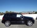 Black - GLK 350 Photo No. 3