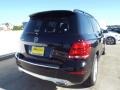 Black - GLK 350 Photo No. 4