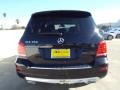 Black - GLK 350 Photo No. 5