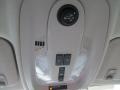 Silver Ice Metallic - Equinox LTZ AWD Photo No. 18