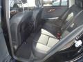 Black - GLK 350 Photo No. 8