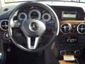 Black - GLK 350 Photo No. 9