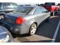 Dark Steel Gray Metallic - G6 Sedan Photo No. 2