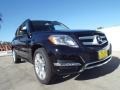 Black - GLK 350 Photo No. 11