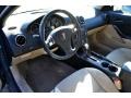 Dark Steel Gray Metallic - G6 Sedan Photo No. 5