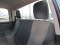 2012 Mineral Gray Metallic Dodge Ram 1500 Express Crew Cab 4x4  photo #9
