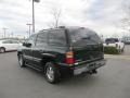 Forest Green Metallic - Tahoe LS 4x4 Photo No. 4