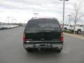 Forest Green Metallic - Tahoe LS 4x4 Photo No. 5