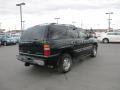 Forest Green Metallic - Tahoe LS 4x4 Photo No. 6