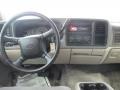 Forest Green Metallic - Tahoe LS 4x4 Photo No. 10