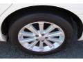 Blizzard White Pearl - Venza I4 Photo No. 15