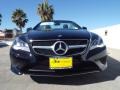 Black - E 350 Cabriolet Photo No. 2