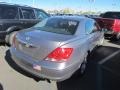 2005 Carbon Gray Pearl Acura RL 3.5 AWD Sedan  photo #5