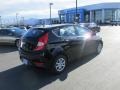 Ultra Black - Accent GS 5 Door Photo No. 6