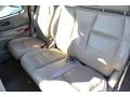 2003 Toreador Red Metallic Ford F150 XLT SuperCrew 4x4  photo #6