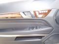 Diamond White Metallic - E 350 Coupe Photo No. 6