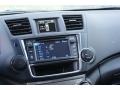 2013 Classic Silver Metallic Toyota Highlander SE 4WD  photo #6
