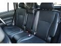 2013 Classic Silver Metallic Toyota Highlander SE 4WD  photo #7