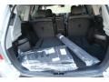 2013 Classic Silver Metallic Toyota Highlander SE 4WD  photo #8