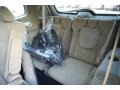 Blizzard White Pearl - Highlander V6 4WD Photo No. 8