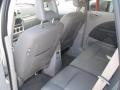 Bright Silver Metallic - PT Cruiser Touring Photo No. 16