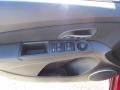 Crystal Red Metallic Tintcoat - Cruze ECO Photo No. 13