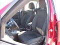 Crystal Red Metallic Tintcoat - Cruze ECO Photo No. 16