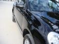 Black - Cayenne Tiptronic Photo No. 9