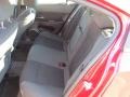 Crystal Red Metallic Tintcoat - Cruze ECO Photo No. 17