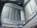 Black - Cayenne Tiptronic Photo No. 11