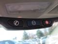 Crystal Red Metallic Tintcoat - Cruze ECO Photo No. 20