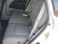Bright Silver Metallic - PT Cruiser Touring Photo No. 17