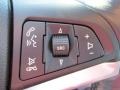 Crystal Red Metallic Tintcoat - Cruze ECO Photo No. 22