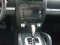 Black - Cayenne Tiptronic Photo No. 13