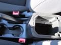 Crystal Red Metallic Tintcoat - Cruze ECO Photo No. 23