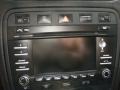 Black - Cayenne Tiptronic Photo No. 14
