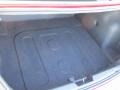 Crystal Red Metallic Tintcoat - Cruze ECO Photo No. 24
