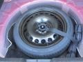 Crystal Red Metallic Tintcoat - Cruze ECO Photo No. 25