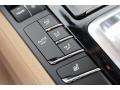 Luxor Beige Controls Photo for 2014 Porsche Cayenne #87906604