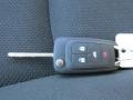 Crystal Red Metallic Tintcoat - Cruze ECO Photo No. 27