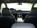 Black - Cayenne Tiptronic Photo No. 21